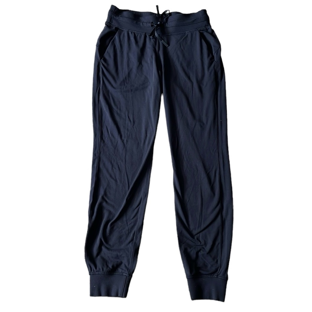 Lululemon Ready To Rulu Pant 29"